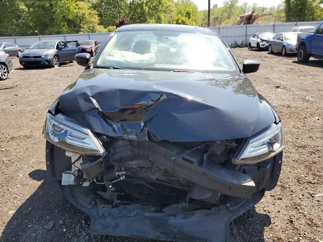 Photo 5 from auction – 2012 VOLKSWAGEN JETTA BASE with VIN 3VW2K7AJ7CM373442
