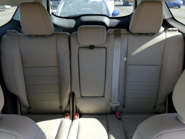Photo 10 from auction – 2015 FORD ESCAPE TIT with VIN 1FMCU0JX4FUB07367