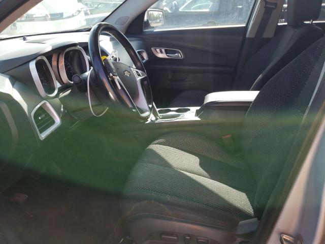 Photo 7 from auction – 2014 CHEVROLET EQUINOX LT with VIN 2GNFLFEK5E6128481