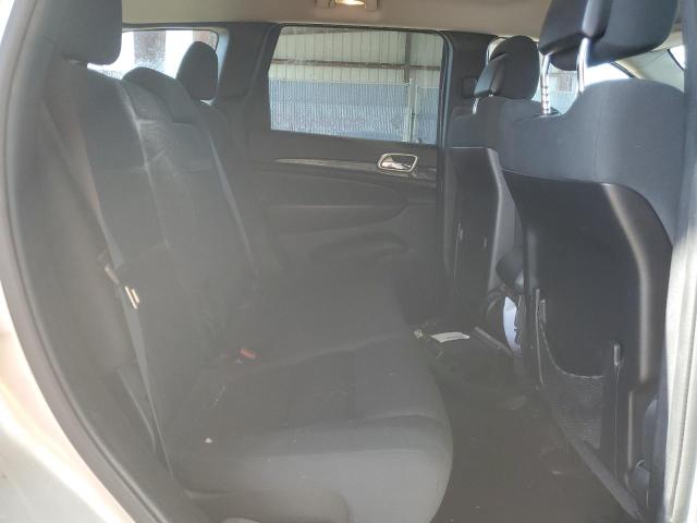 Photo 11 from auction – 2012 JEEP GRAND CHER with VIN 1C4RJEAG4CC162651
