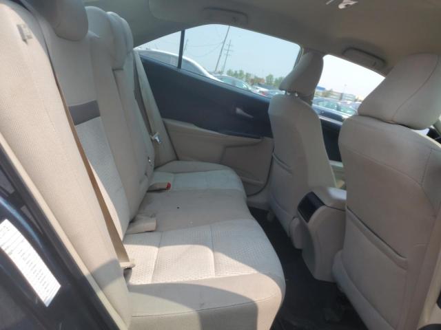 Photo 10 from auction – 2014 TOYOTA CAMRY L with VIN 4T1BF1FK2EU417606