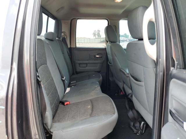 Photo 10 from auction – 2014 RAM 1500 SLT with VIN 1C6RR6GT9ES271187