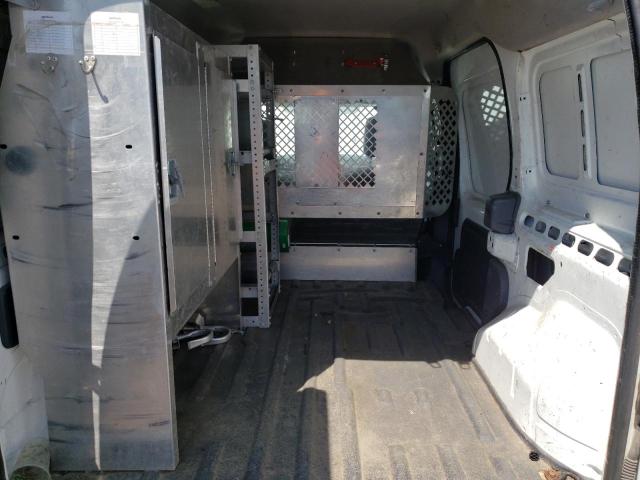 Photo 10 from auction – 2012 FORD TRANSIT CO with VIN NM0LS7BN1CT116963