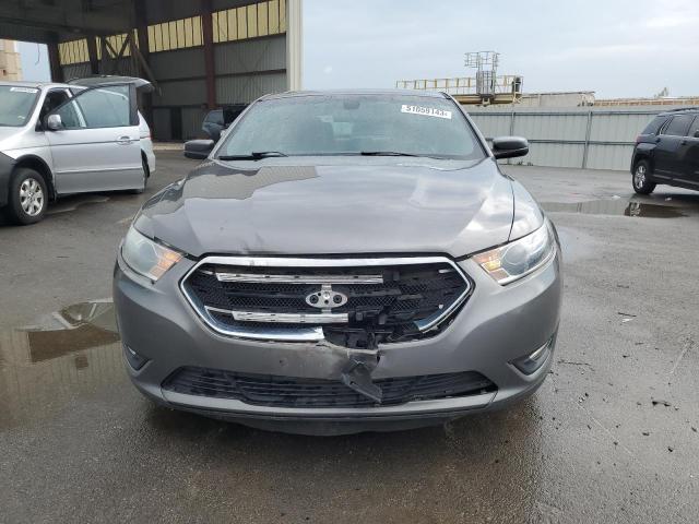 Photo 5 from auction – 2014 FORD TAURUS SEL with VIN 1FAHP2E89EG153120