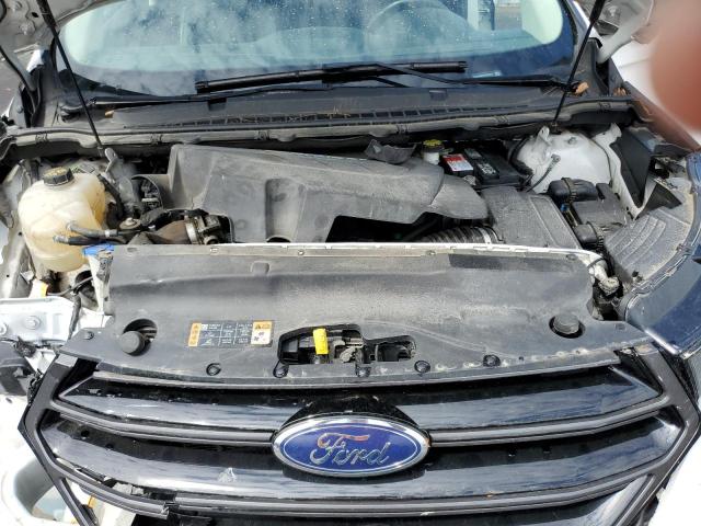 Photo 11 from auction – 2015 FORD EDGE SPORT with VIN 2FMTK4AP3FBB58054