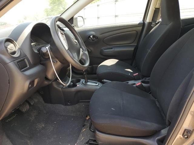 Photo 7 from auction – 2015 NISSAN VERSA with VIN 3N1CN7AP0FL843942