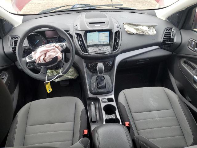 Photo 8 from auction – 2016 FORD ESCAPE SE with VIN 1FMCU0GX0GUA85330
