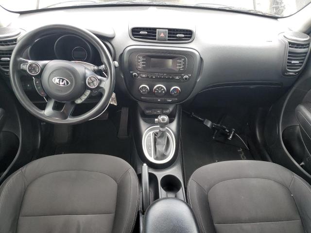 Photo 8 from auction – 2015 KIA SOUL with VIN KNDJN2A2XF7794913