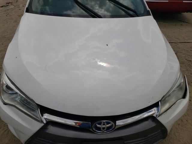 Photo 11 from auction – 2015 TOYOTA CAMRY LE with VIN 4T4BF1FK6FR451975