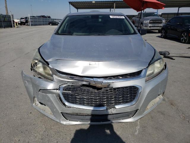 Photo 5 from auction – 2014 CHEVROLET MALIBU LS with VIN 1G11B5SL6EF259706