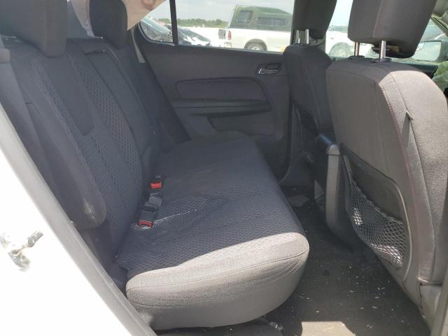 Photo 11 from auction – 2013 CHEVROLET EQUINOX LS with VIN 2GNALBEK6D6299032