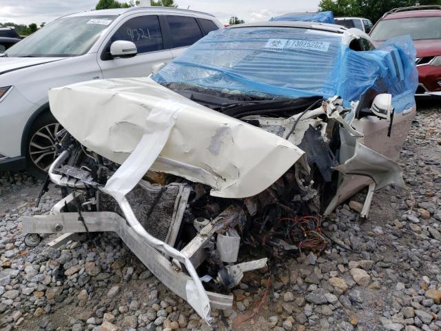 MERCEDES-BENZ CLA 250 2018 with VIN WDDSJ4EB7JN618093 - Photo from auction