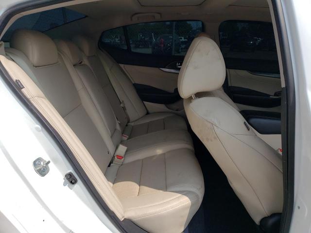 Photo 10 from auction – 2019 NISSAN MAXIMA S with VIN 1N4AA6AV2KC374762