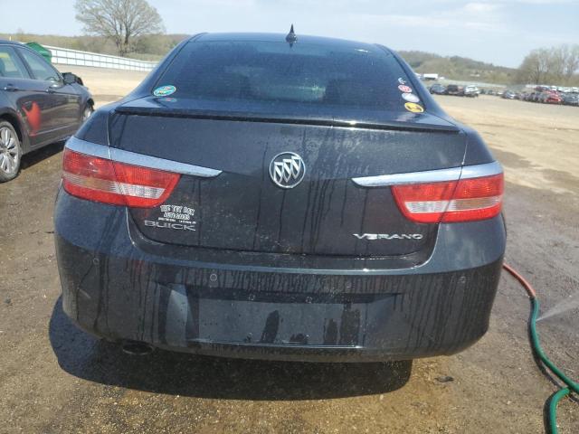 Photo 6 from auction – 2013 BUICK VERANO CON with VIN 1G4PR5SK4D4153202
