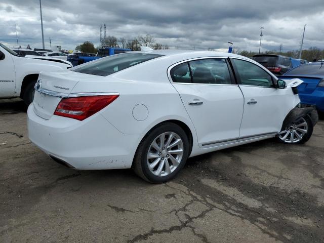 Zdjęcie 3 z aukcji – 2015 BUICK LACROSSE z VIN 1G4GB5G33FF196748