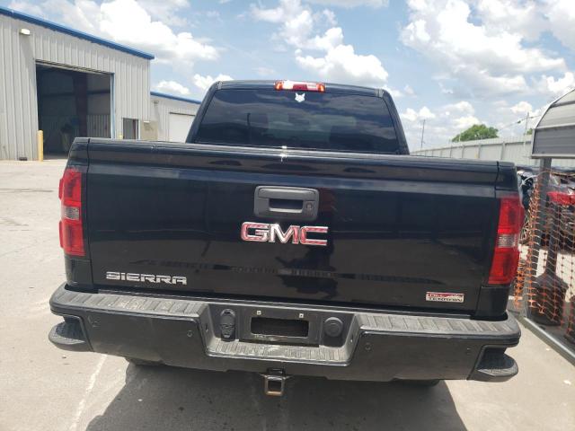 Photo 6 from auction – 2014 GMC SIERRA K15 with VIN 3GTU2VEC0EG325701