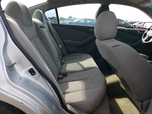Photo 10 from auction – 2012 NISSAN ALTIMA BAS with VIN 1N4AL2AP2CC202916