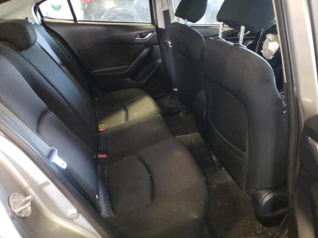 Photo 10 from auction – 2015 MAZDA 3 SPORT with VIN 3MZBM1U70FM152227