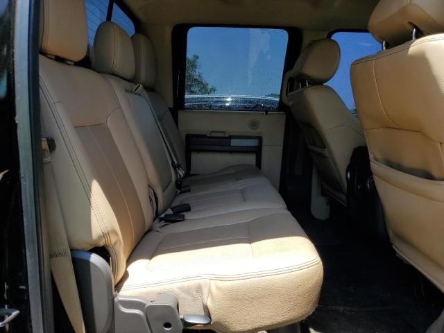 Photo 10 from auction – 2016 FORD F250 SUPER with VIN 1FT7W2B64GEA42419