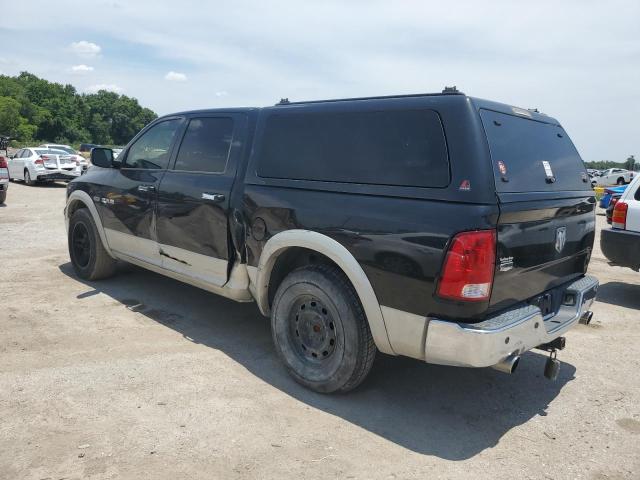 Photo 2 from auction – 2009 DODGE RAM 1500 with VIN 1D3HB13T29S703665