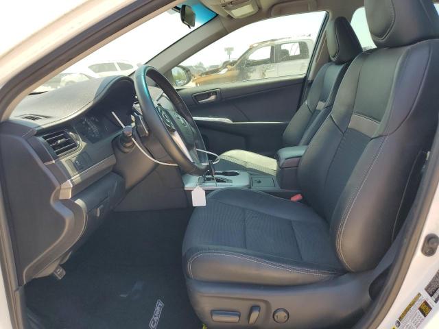 Photo 7 from auction – 2012 TOYOTA CAMRY BASE with VIN 4T1BF1FK0CU137633
