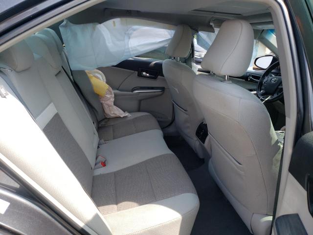 Photo 10 from auction – 2012 TOYOTA CAMRY HYBR with VIN 4T1BD1FK2CU060608