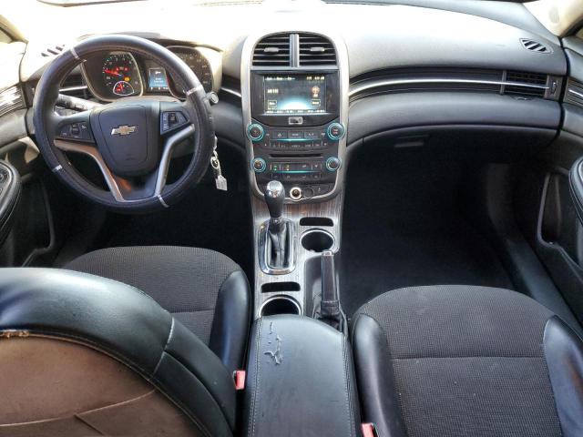 Photo 8 from auction – 2016 CHEVROLET MALIBU LIM with VIN 1G11C5SAXGU112556