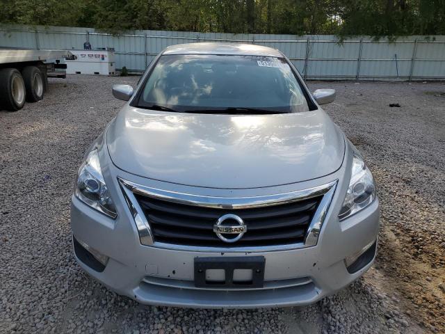 Photo 5 from auction – 2015 NISSAN ALTIMA 2.5 with VIN 1N4AL3AP9FC238905