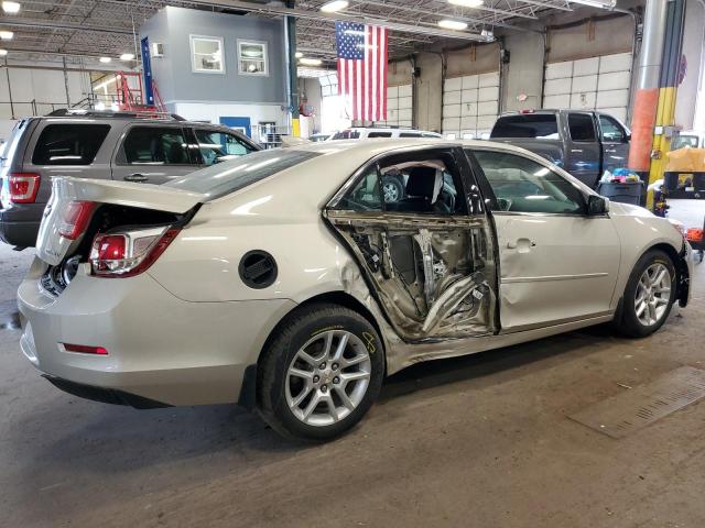 Photo 3 from auction – 2015 CHEVROLET MALIBU 1LT with VIN 1G11C5SL6FF132906