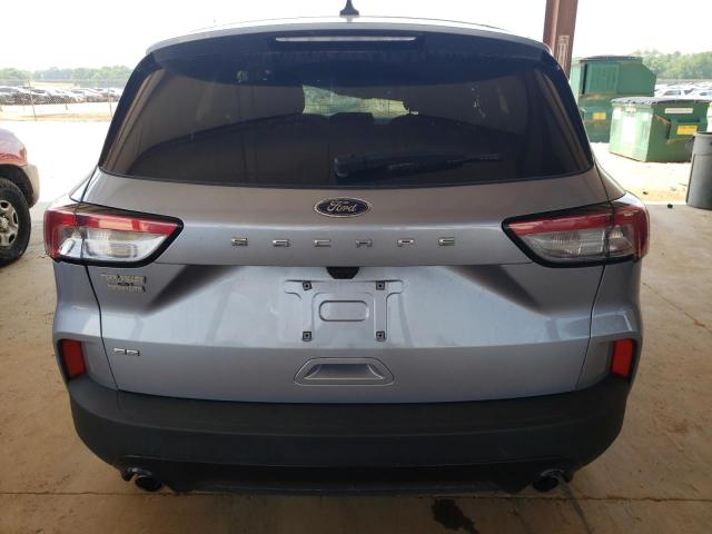 Photo 6 from auction – 2022 FORD ESCAPE SE with VIN 1FMCU0G60NUB03958
