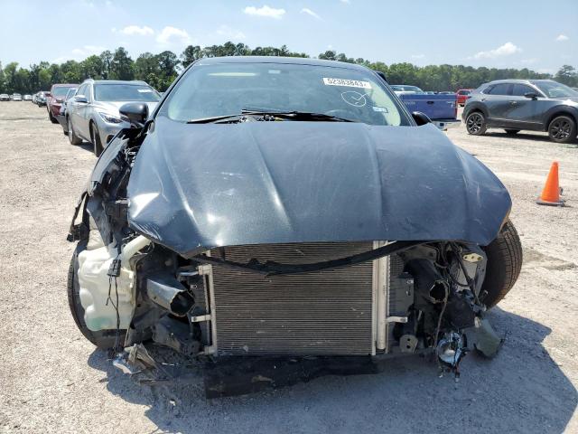Photo 5 from auction – 2015 FORD FUSION SE with VIN 3FA6P0H79FR152090