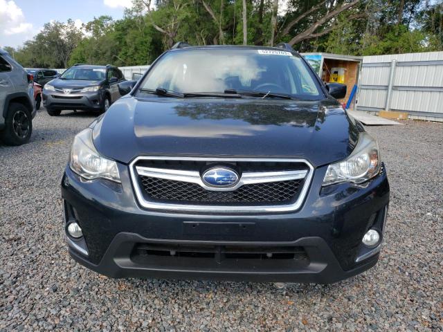 Photo 5 from auction – 2017 SUBARU CROSSTREK with VIN JF2GPABC8H8265917