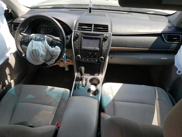 Photo 8 from auction – 2015 TOYOTA CAMRY LE with VIN 4T1BF1FK3FU893154