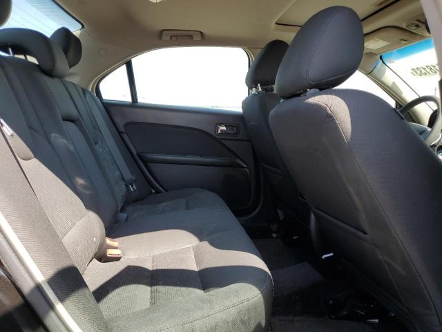 Photo 10 from auction – 2011 FORD FUSION SE with VIN 3FAHP0HAXBR110591