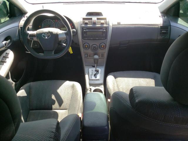 Фото 8 с аукциона – 2012 TOYOTA COROLLA BA с VIN 5YFBU4EE9CP026096