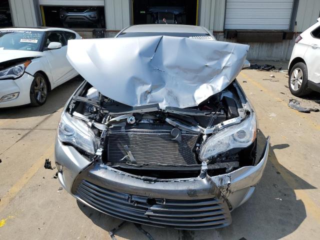Photo 5 from auction – 2016 TOYOTA CAMRY LE with VIN 4T4BF1FK8GR547835