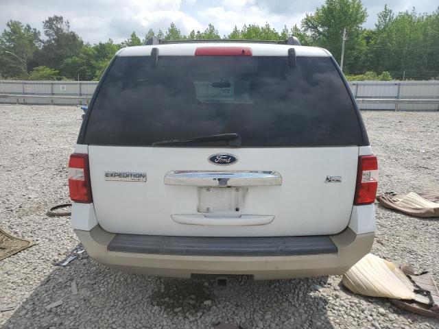 Photo 6 from auction – 2009 FORD EXPEDITION with VIN 1FMFU17569LA07595