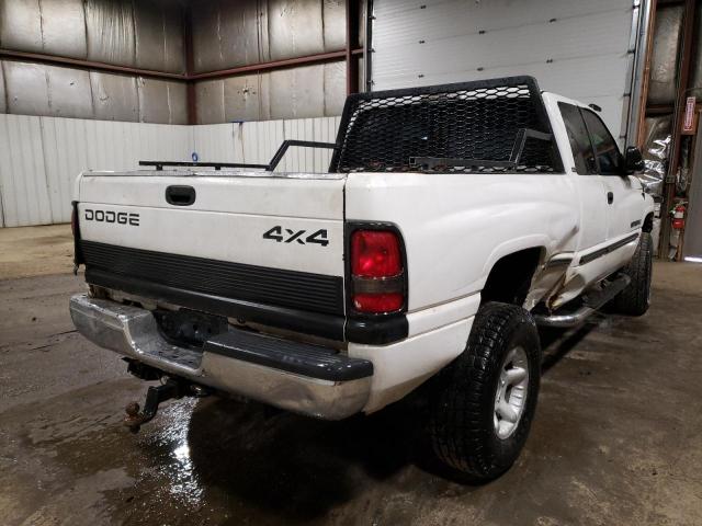 Photo 3 from auction – 1998 DODGE RAM 1500 with VIN 3B7HF12Z8WM289573