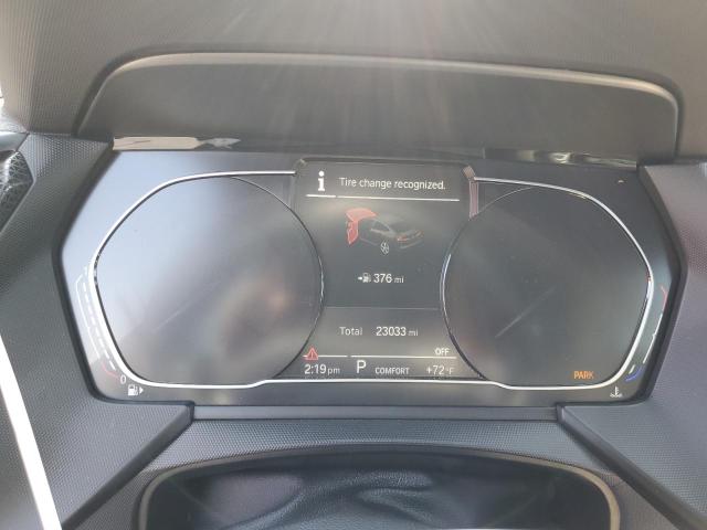 Photo 9 from auction – 2020 BMW 228XI with VIN WBA73AK00L7F98126