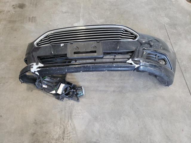 Photo 12 from auction – 2013 FORD FUSION SE with VIN 3FA6P0H72DR359062
