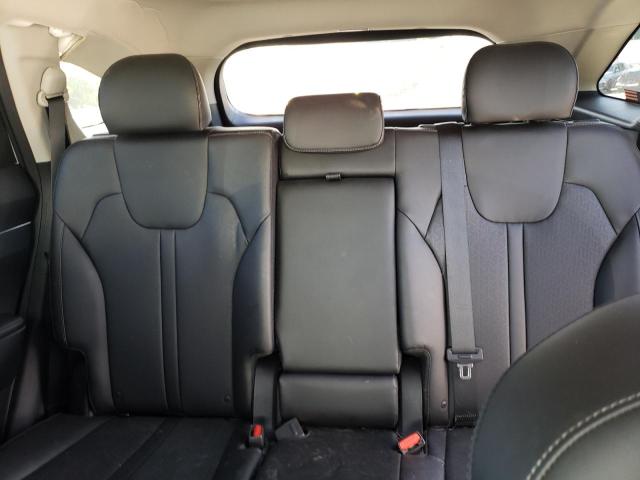Photo 10 from auction – 2021 KIA SORENTO S with VIN 5XYRLDLCXMG070245