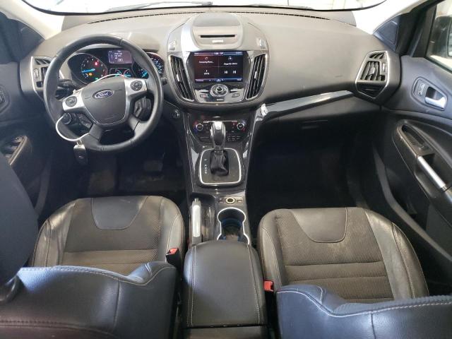 Photo 8 from auction – 2013 FORD ESCAPE TIT with VIN 1FMCU9J93DUB25278
