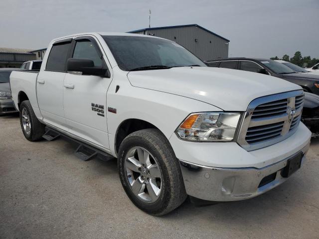 Photo 4 from auction – 2019 RAM 1500 CLASS with VIN 1C6RR7LT1KS514014