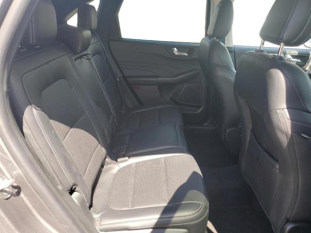Photo 11 from auction – 2021 FORD ESCAPE TIT with VIN 1FMCU9J99MUA70447