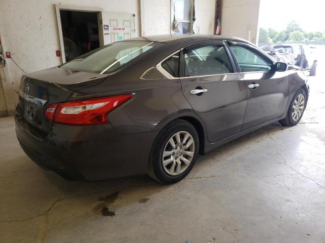 Photo 3 from auction – 2016 NISSAN ALTIMA 2.5 with VIN 1N4AL3AP7GN314966