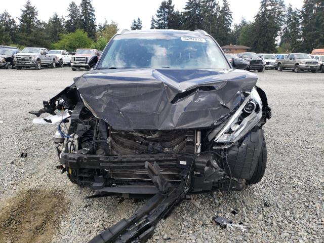 Photo 5 from auction – 2016 HYUNDAI TUCSON LIM with VIN KM8J33A4XGU114911