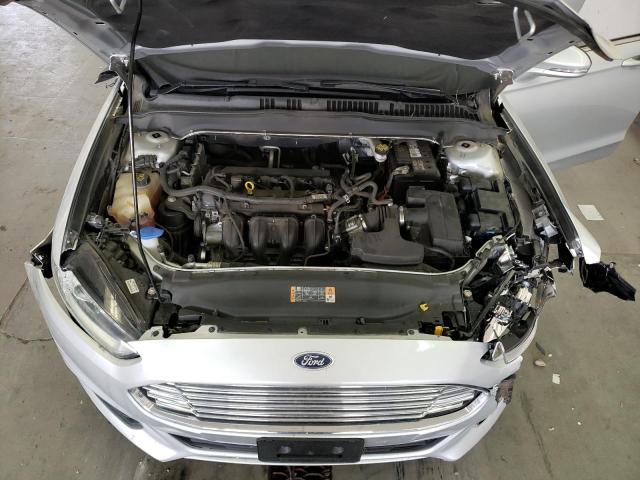 Photo 11 from auction – 2016 FORD 1220 HST with VIN 3FA6P0H74GR233449