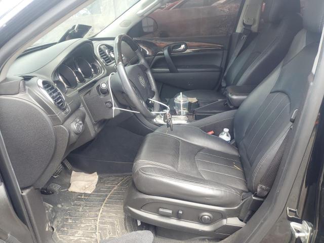 Zdjęcie 7 z aukcji – 2017 BUICK ENCLAVE z VIN 5GAKRCKD3HJ271321