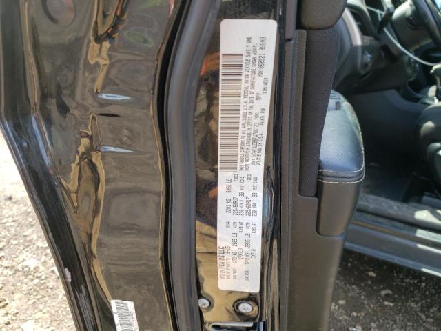 Photo 14 from auction – 2015 JEEP CHEROKEE L with VIN 1C4PJLCB8FW766123