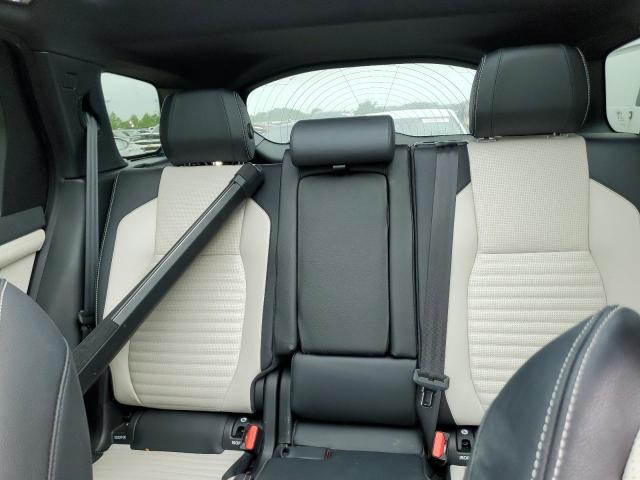 Photo 10 from auction – 2020 LAND ROVER DISCOVERY with VIN SALCL2FX6LH833417